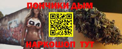mix Можга