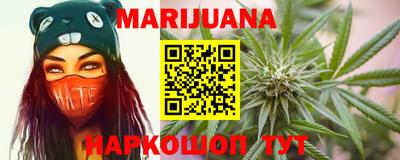 mix Можга